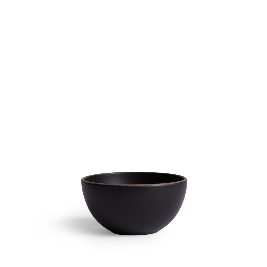 Cereal Bowl