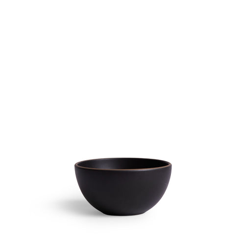 Cereal Bowl