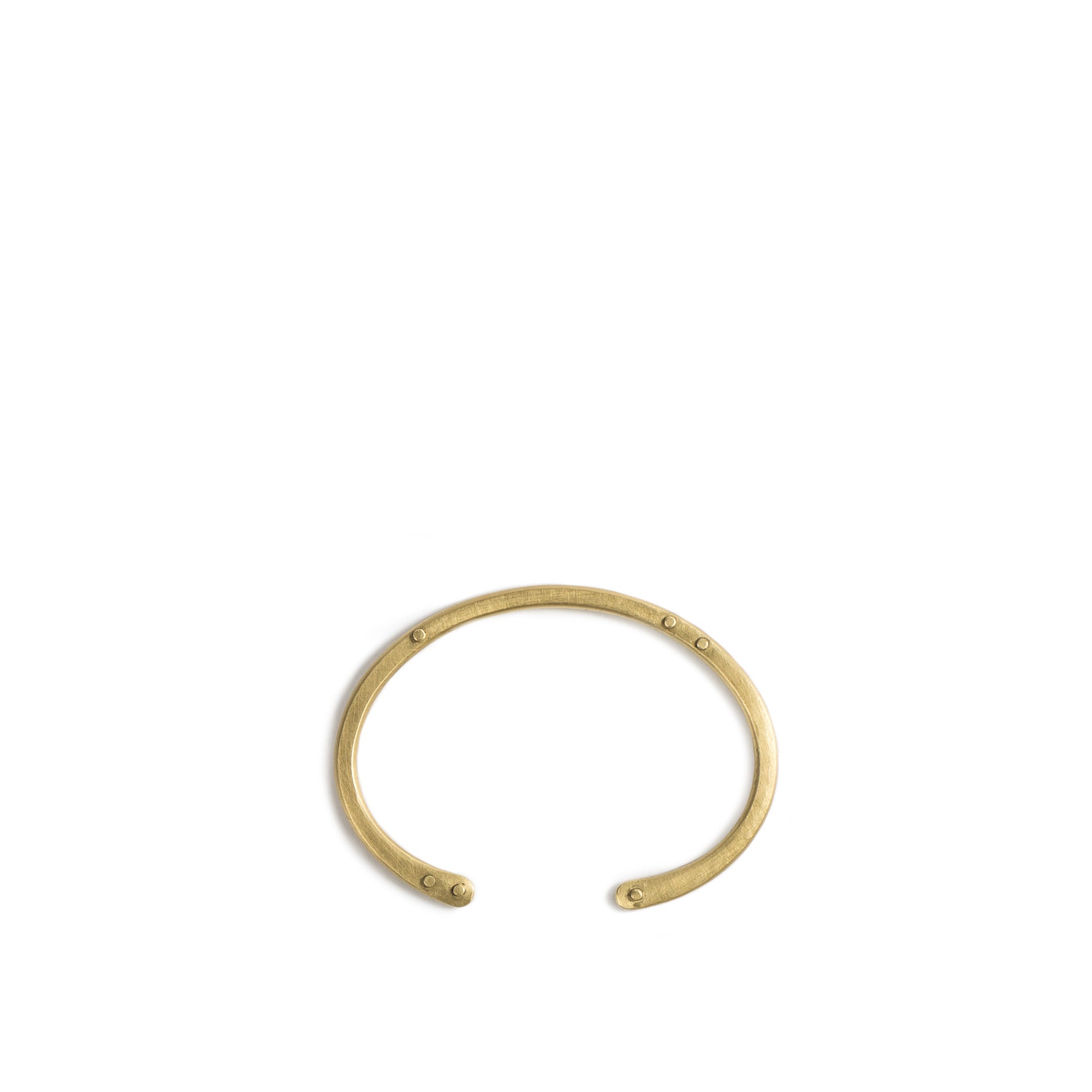 Journey Bracelet