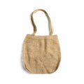 Ven Tote in Natural