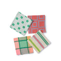 Daisy Napkin (Set of 4)